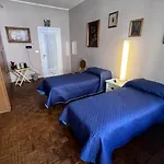 Camera Santa Rita