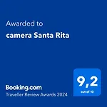 Camera Santa Rita