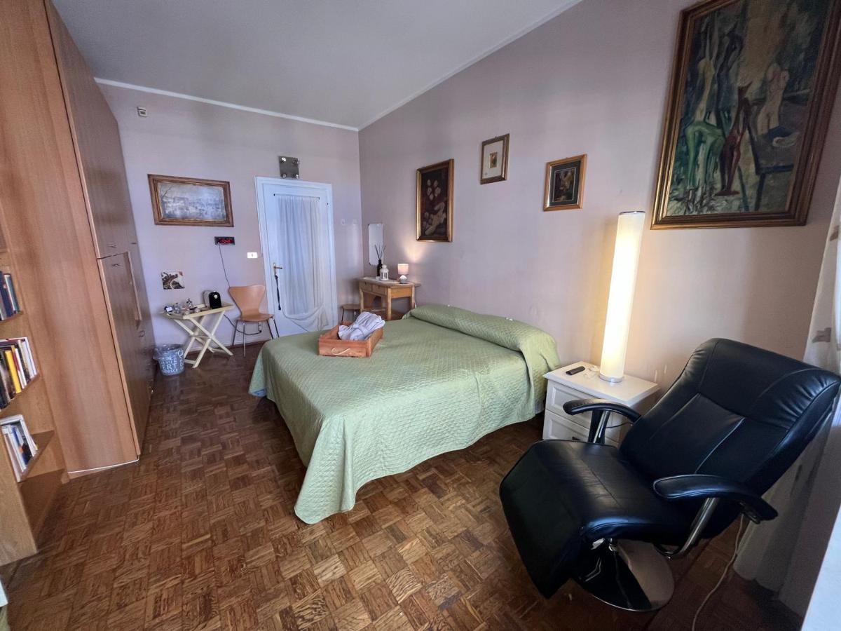 Gasthof Santa Rita *